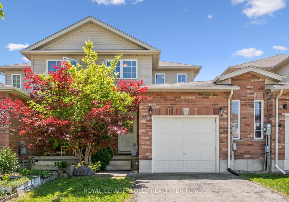 86-upper-mercer-street-kitchener-ontario-x13256332