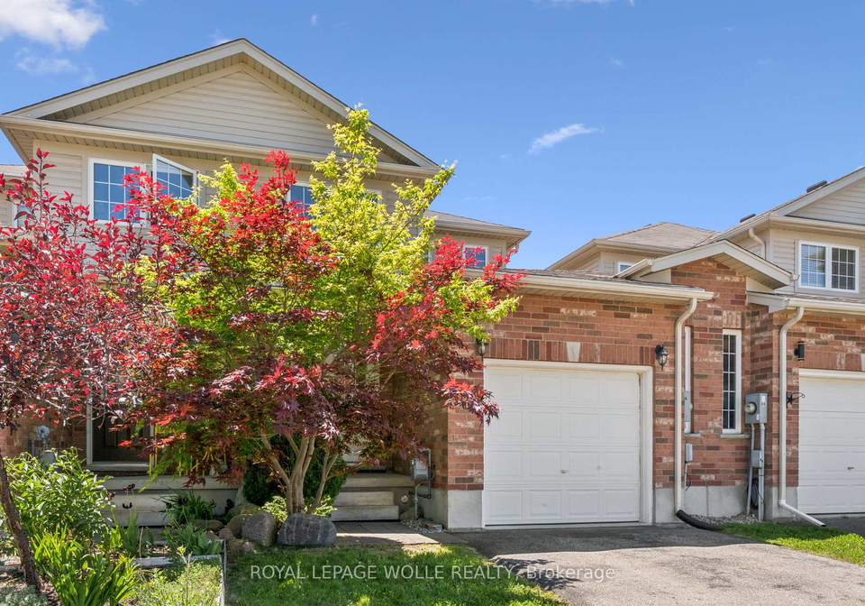 86-upper-mercer-street-kitchener-ontario-x13256332
