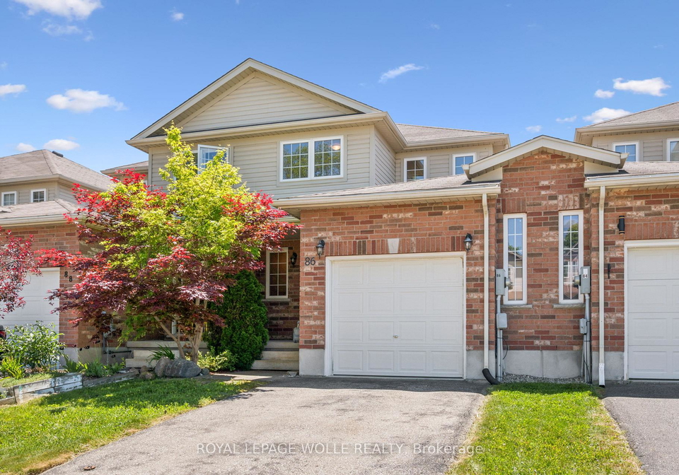 86-upper-mercer-street-kitchener-ontario-x13256332