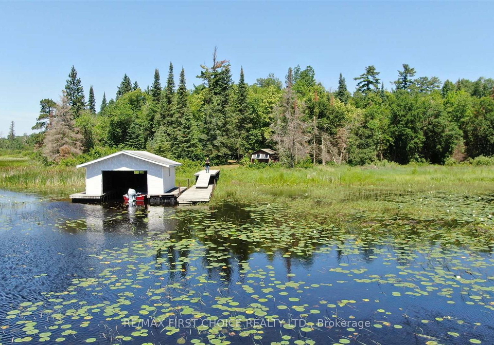 pt-1-23r-14945-snake-byway-sioux-narrows-nestor-falls-ontario-x13256414