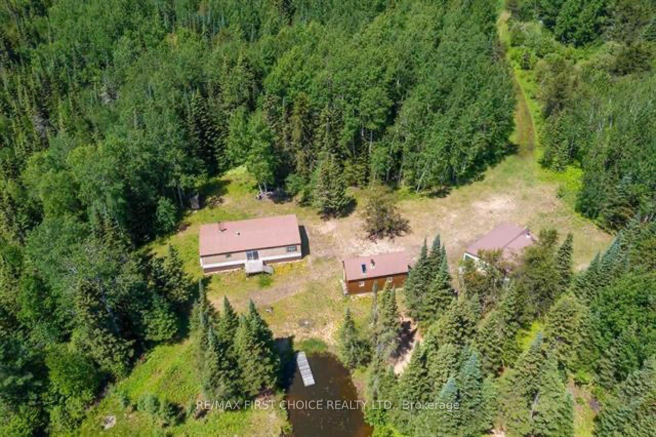 1-bear-camp-machin-ontario-x13256418