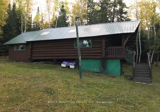 6-marchington-lake-kenora-remote-area-ontario-x13256786