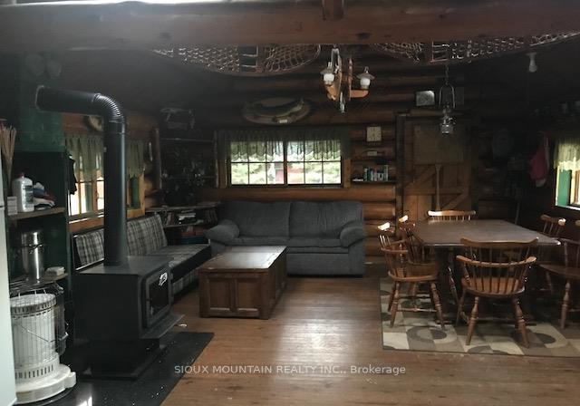 6-marchington-lake-kenora-remote-area-ontario-x13256786