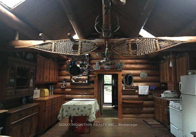 6-marchington-lake-kenora-remote-area-ontario-x13256786