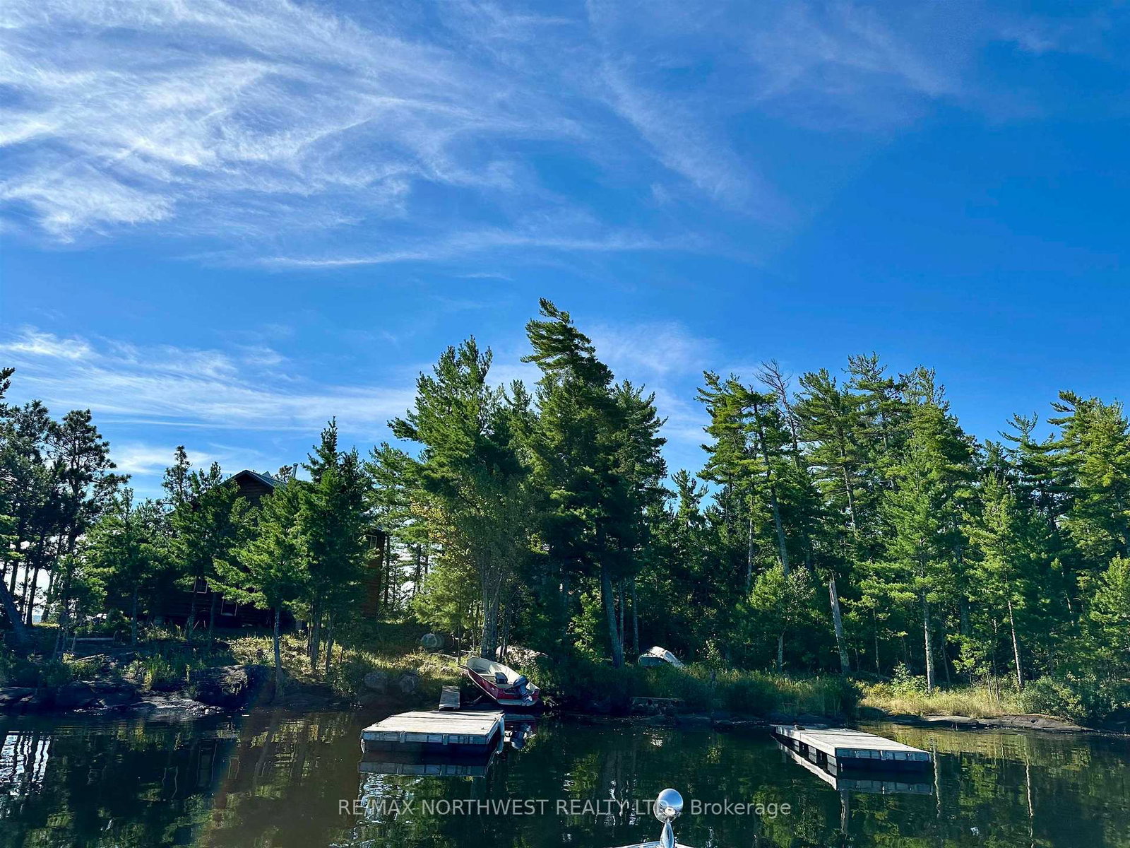g-1688-rainy-lake-rainy-river-remote-area-ontario-x13256858