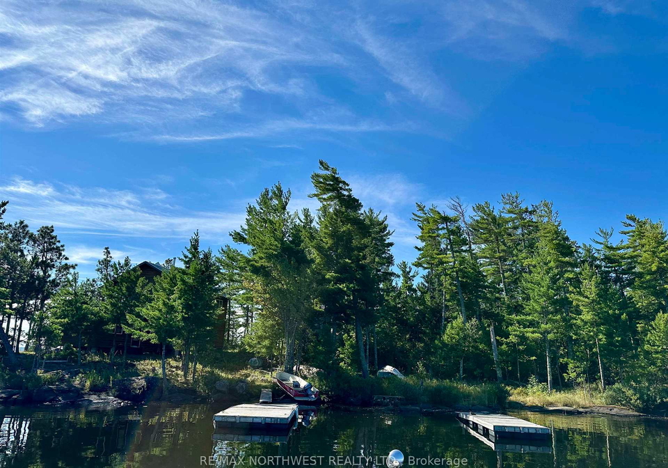 g-1688-rainy-lake-rainy-river-remote-area-ontario-x13256858