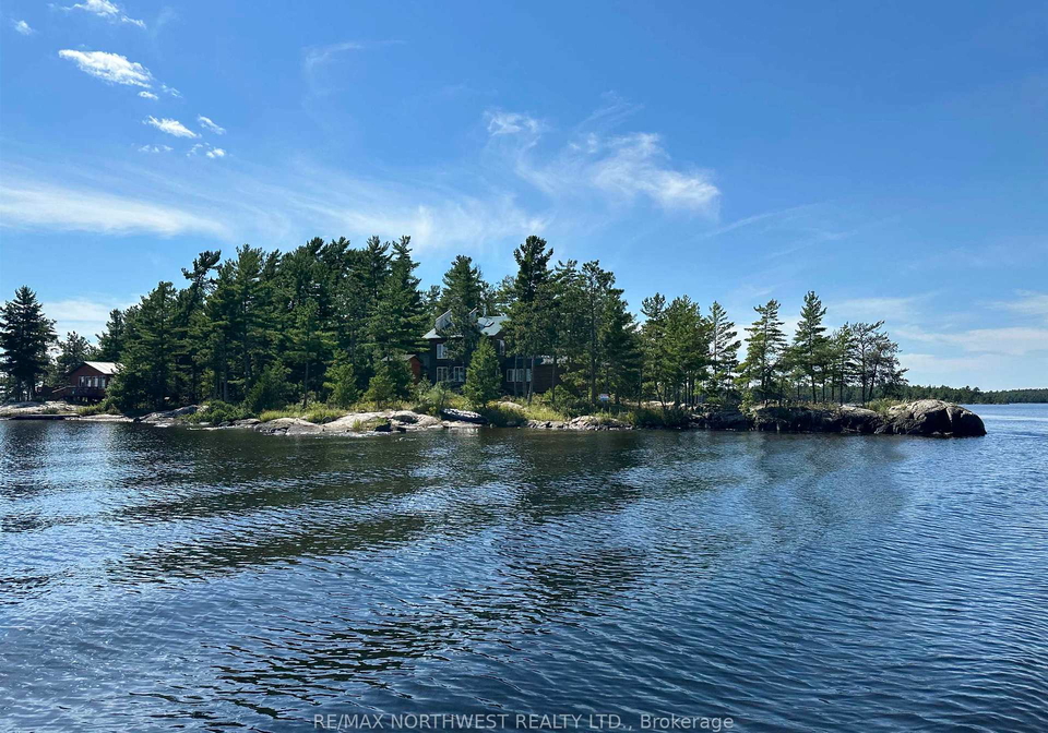 g-1688-rainy-lake-rainy-river-remote-area-ontario-x13256858