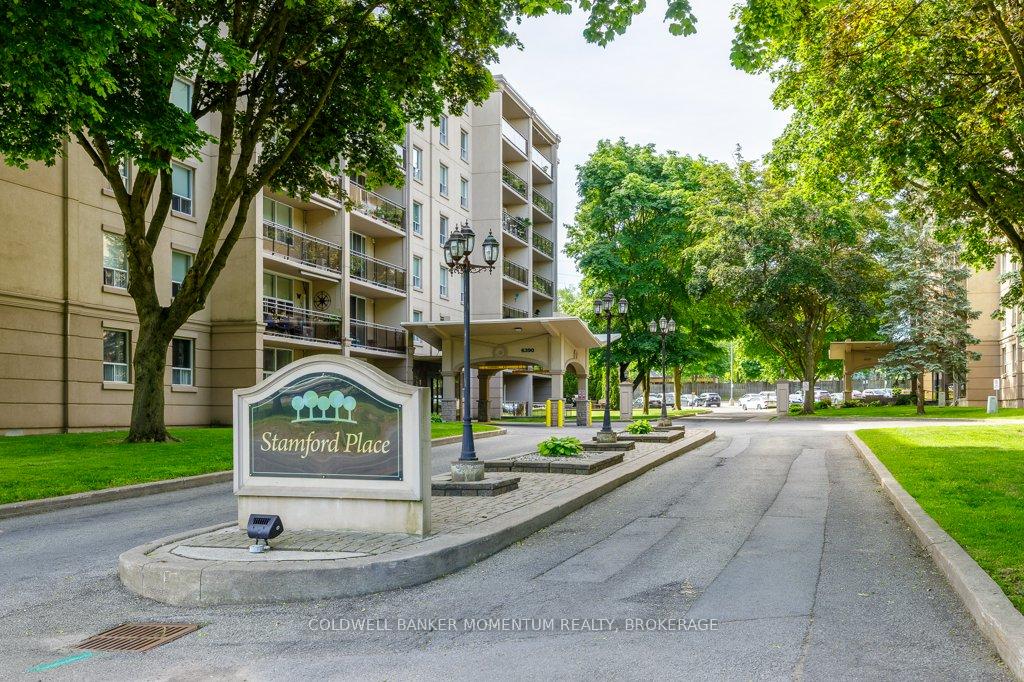 6390-huggins-street-niagara-falls-ontario-x13256874
