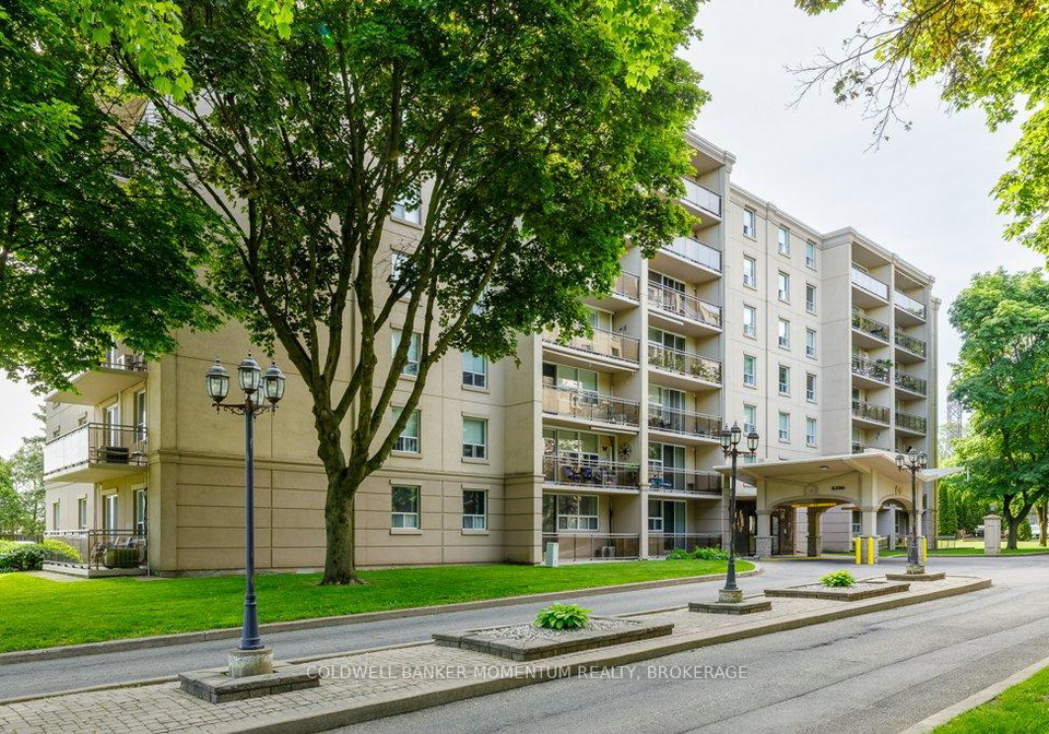 6390-huggins-street-niagara-falls-ontario-x13256874