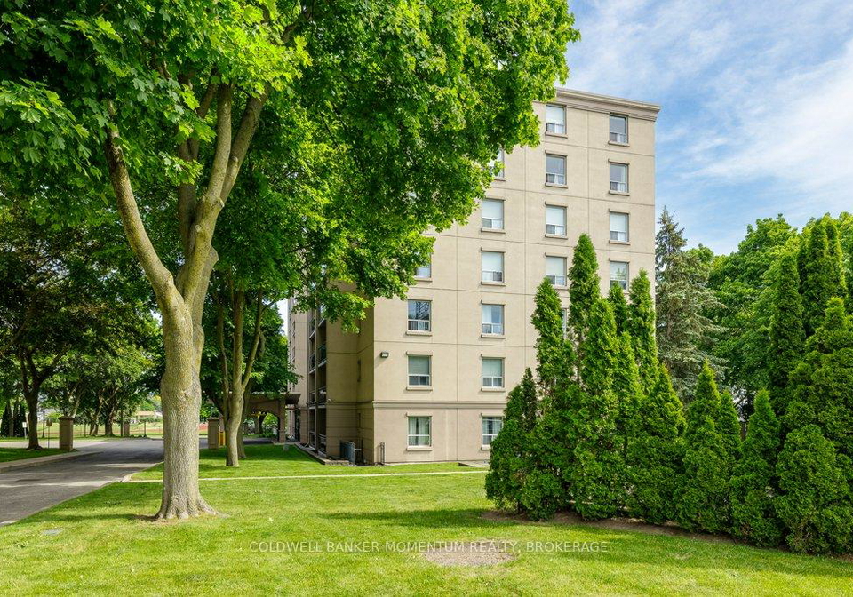 6390-huggins-street-niagara-falls-ontario-x13256874