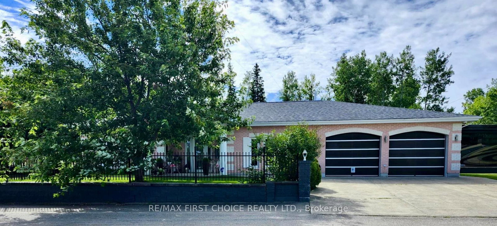 106-bayview-street-greenstone-ontario-x13256896
