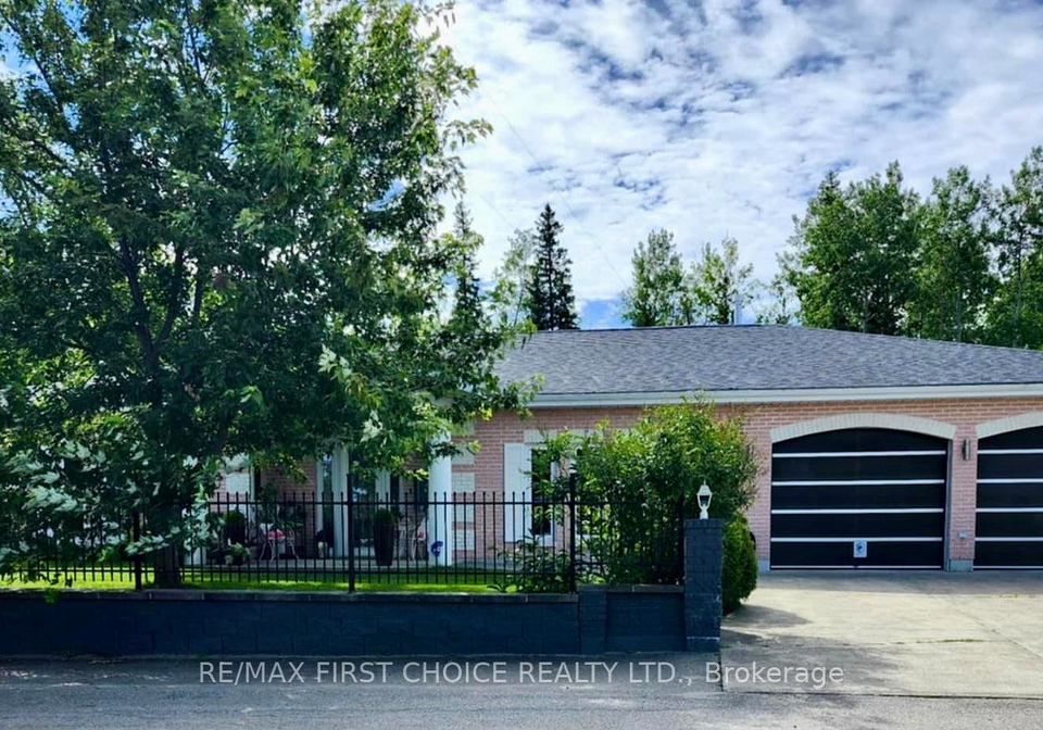 106-bayview-street-greenstone-ontario-x13256896