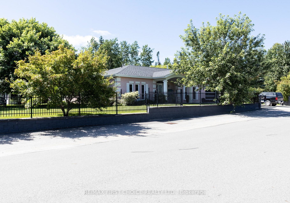 106-bayview-street-greenstone-ontario-x13256896