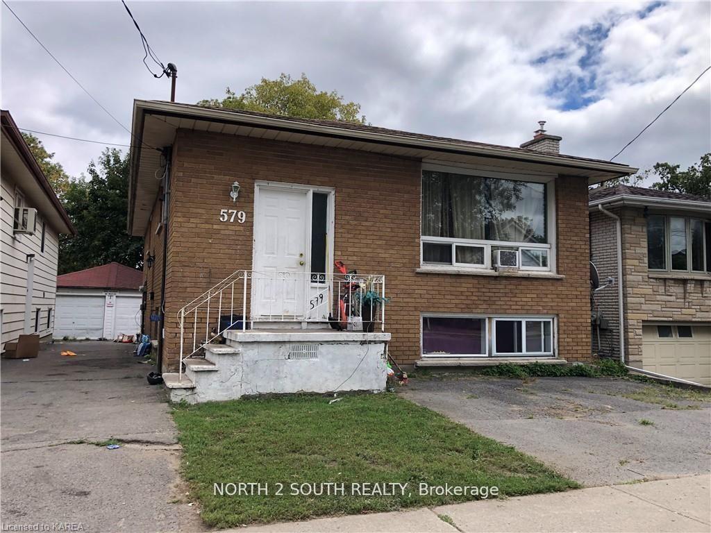 579-macdonnell-street-kingston-ontario-x13256966