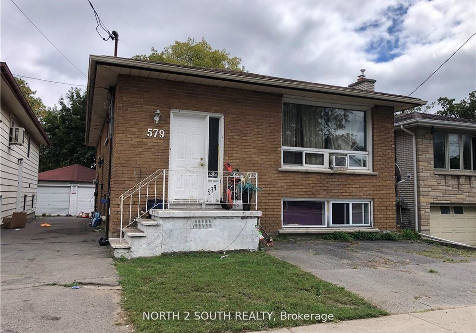 579-macdonnell-street-kingston-ontario-x13256966