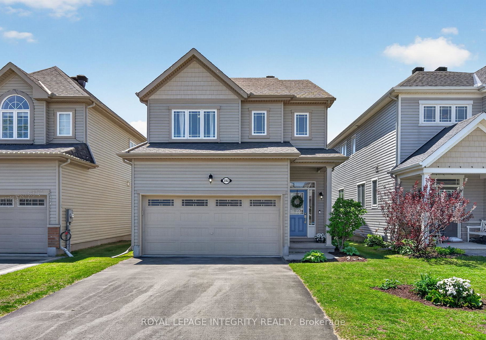2582-tempo-drive-north-grenville-ontario-x13257006