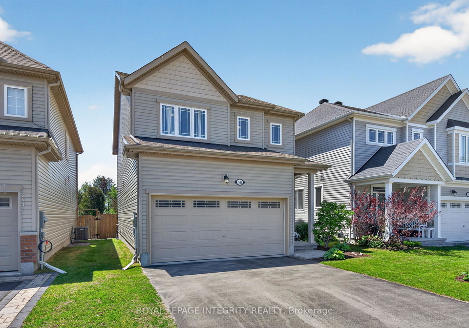 2582-tempo-drive-north-grenville-ontario-x13257006