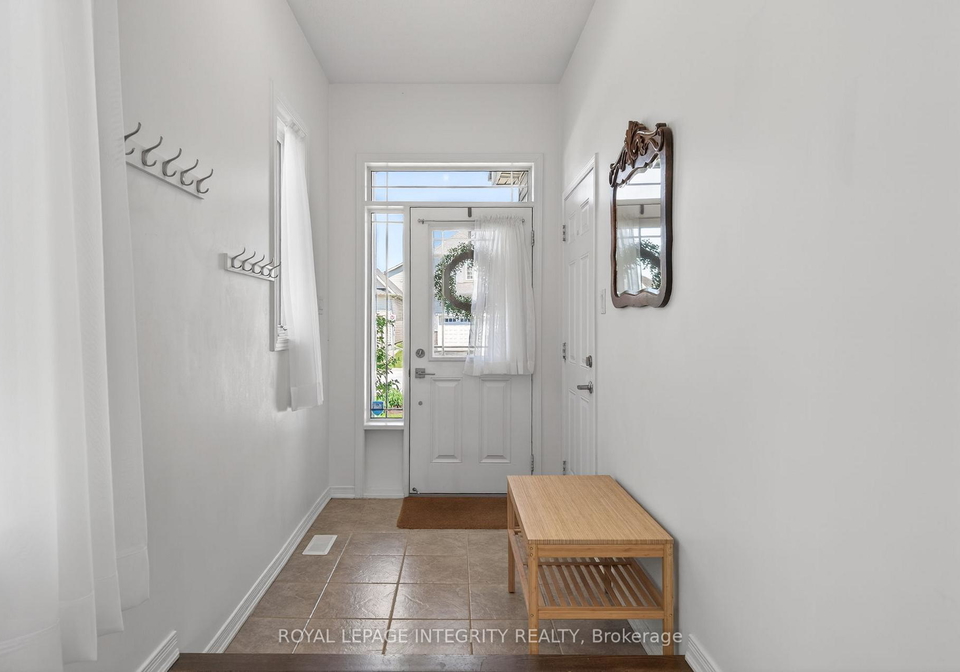 2582-tempo-drive-north-grenville-ontario-x13257006