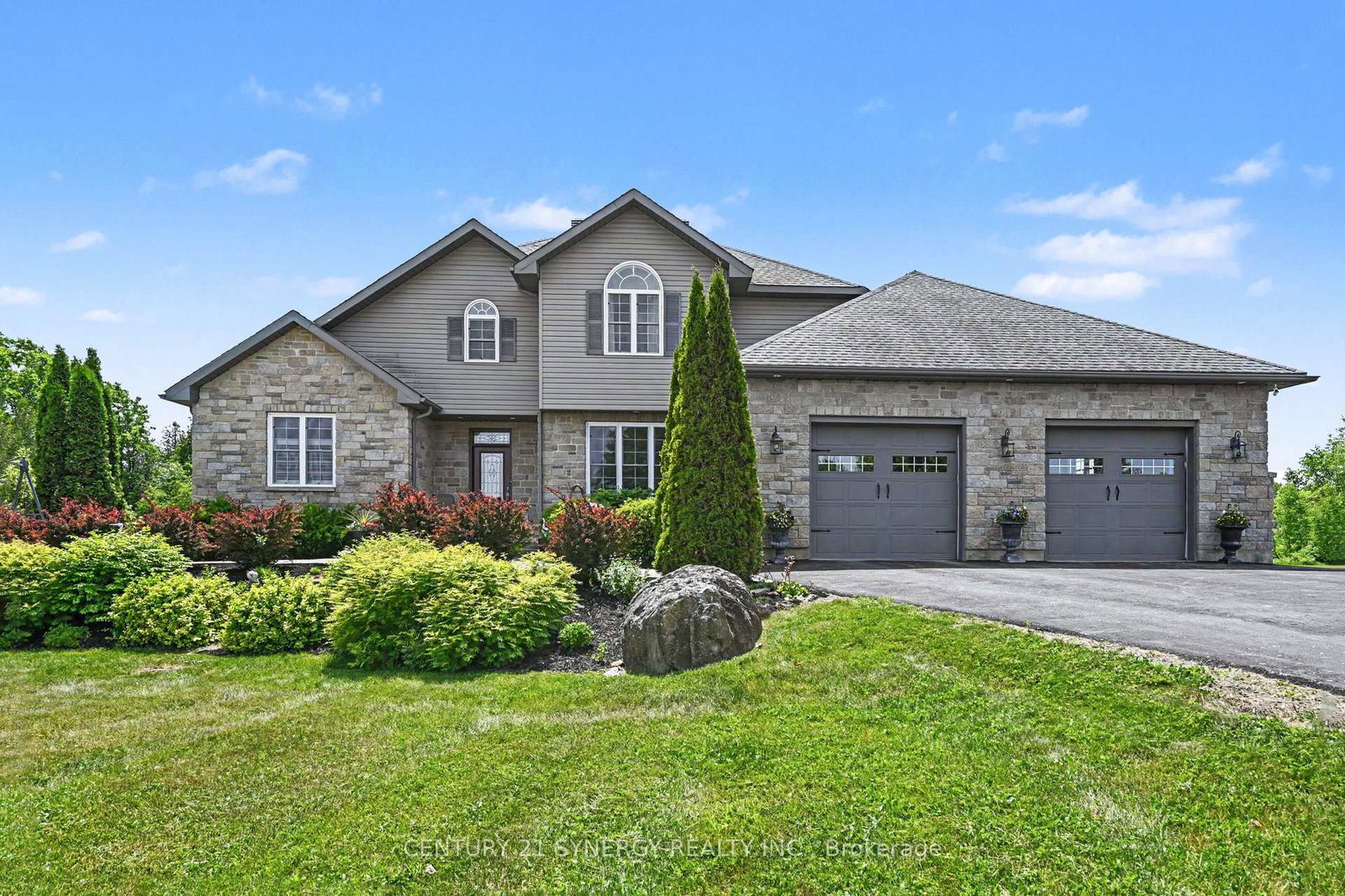 30-basswood-crescent-rideau-lakes-ontario-x13257008