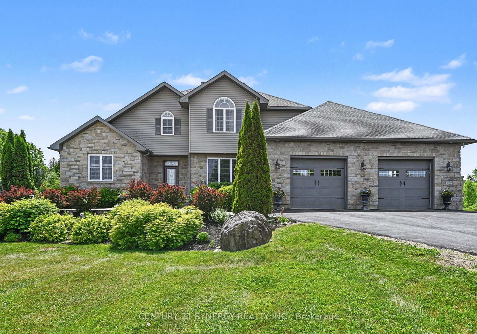 30-basswood-crescent-rideau-lakes-ontario-x13257008