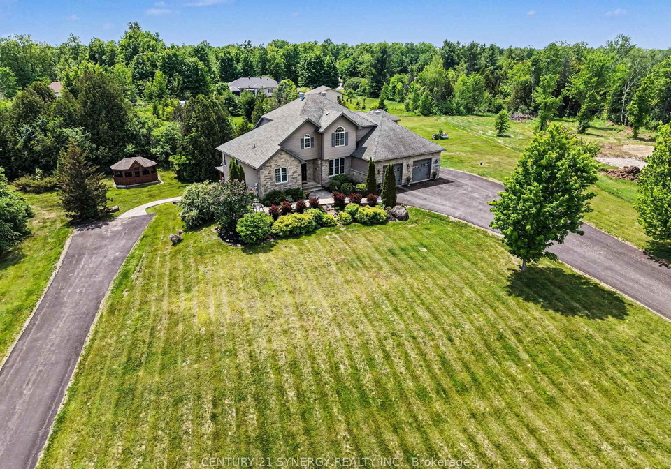 30-basswood-crescent-rideau-lakes-ontario-x13257008