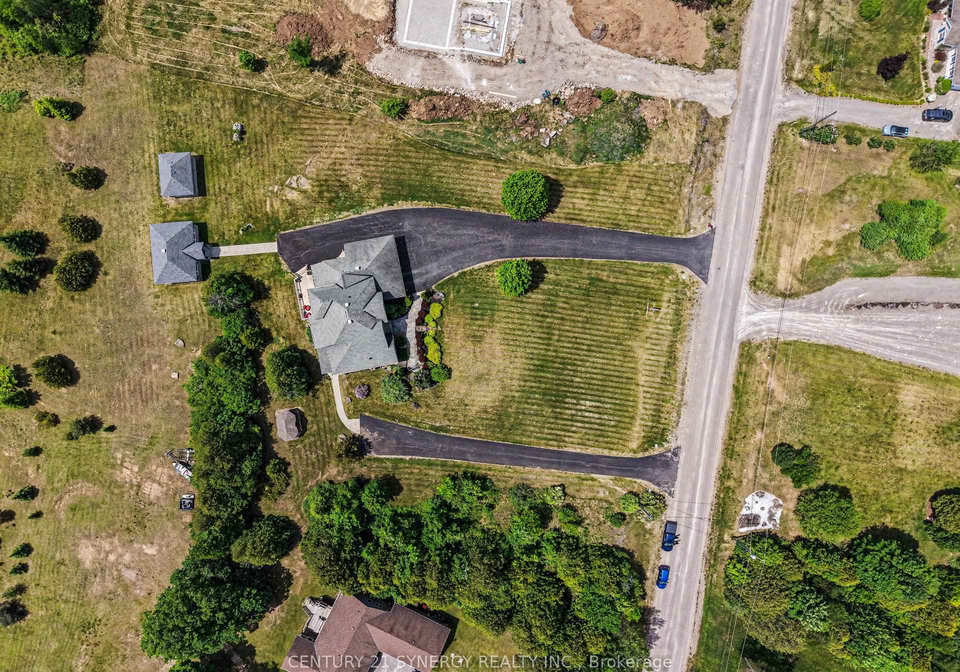 30-basswood-crescent-rideau-lakes-ontario-x13257008