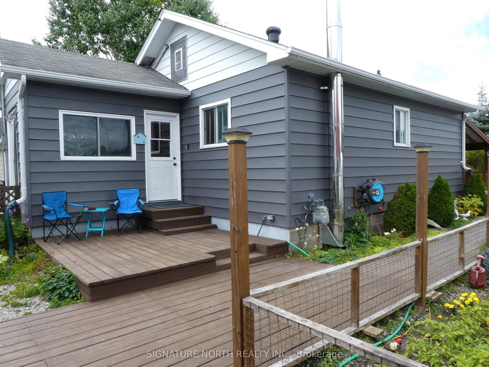 337-garnet-drive-greenstone-ontario-x13257014