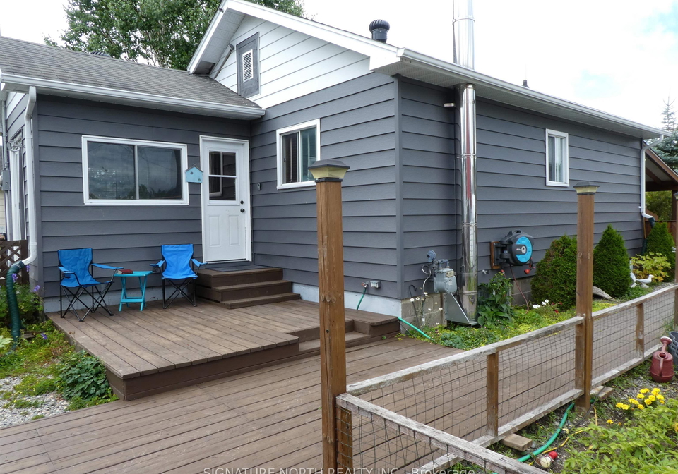 337-garnet-drive-greenstone-ontario-x13257014