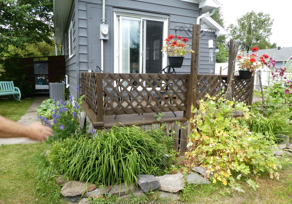 337-garnet-drive-greenstone-ontario-x13257014