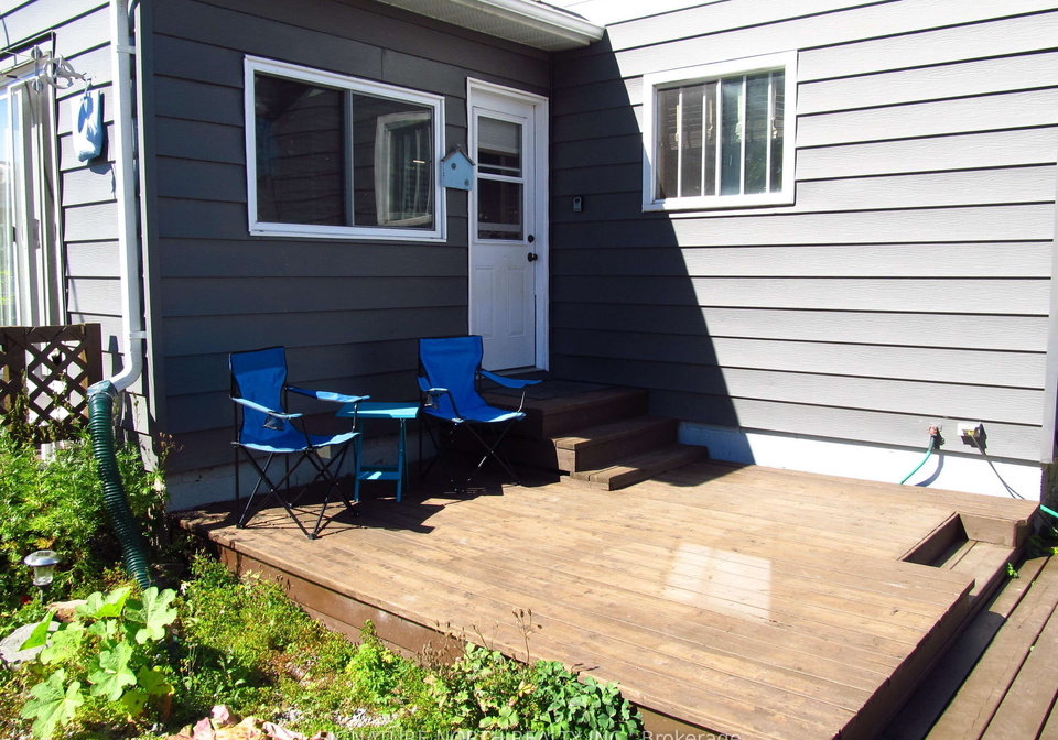 337-garnet-drive-greenstone-ontario-x13257014
