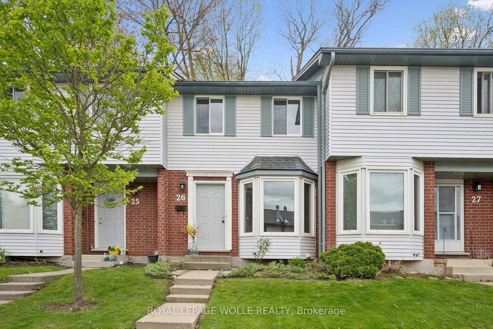 219-kingswood-drive-kitchener-ontario-x13257050