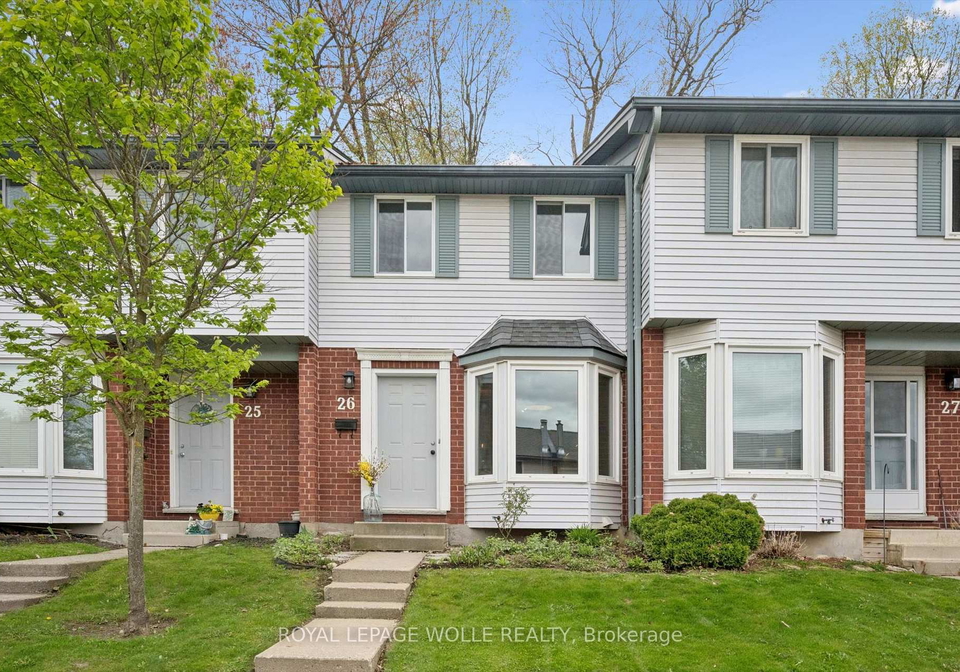 219-kingswood-drive-kitchener-ontario-x13257050