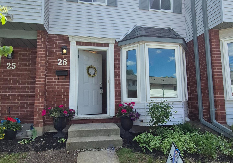 219-kingswood-drive-kitchener-ontario-x13257050