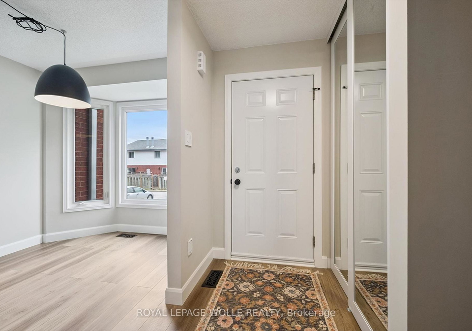 219-kingswood-drive-kitchener-ontario-x13257050
