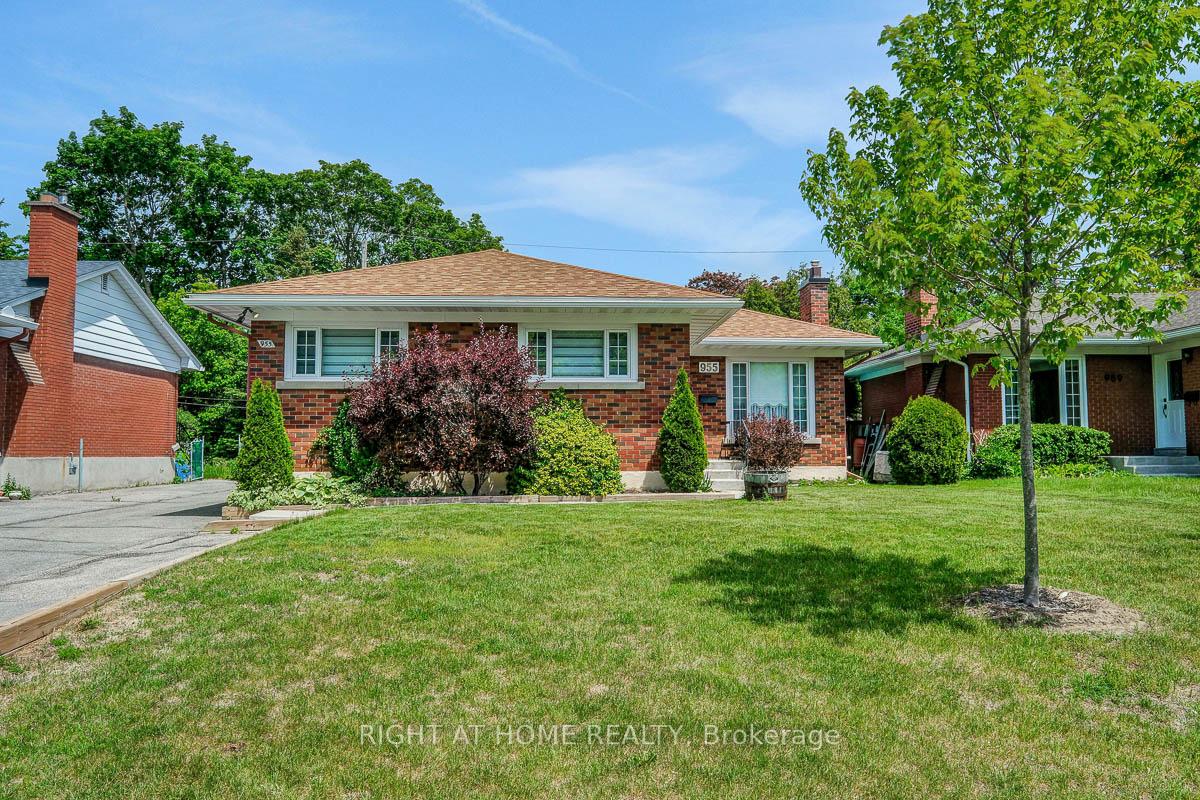 955-alpine-avenue-ottawa-ontario-x13257198