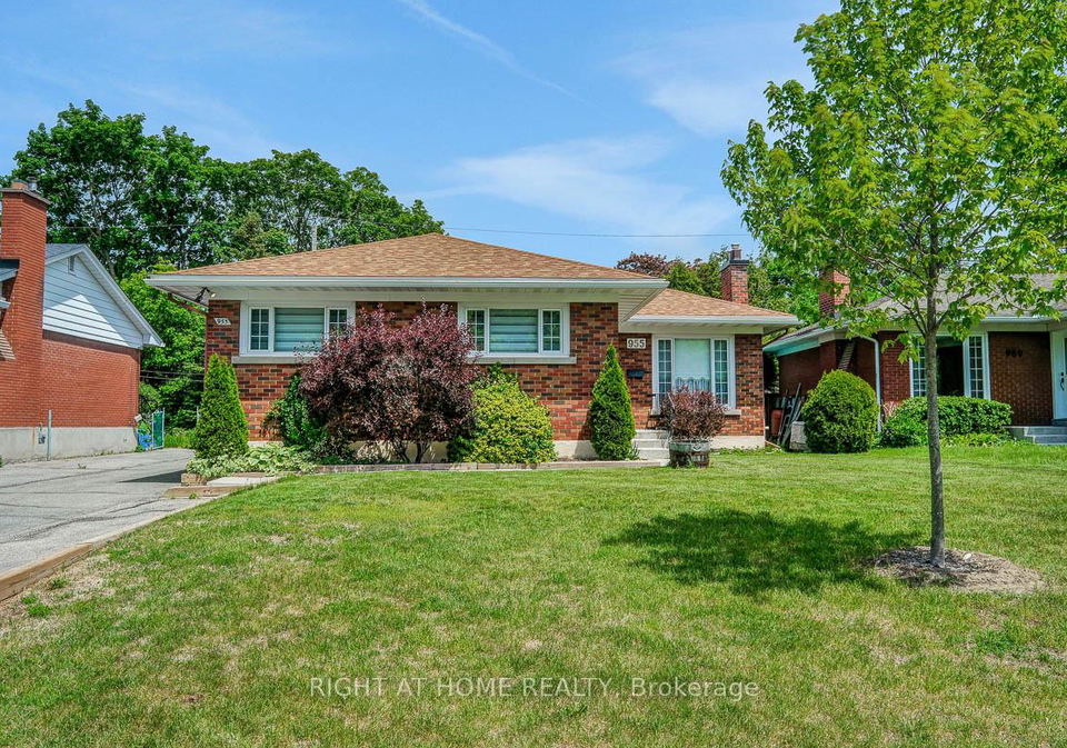 955-alpine-avenue-ottawa-ontario-x13257198