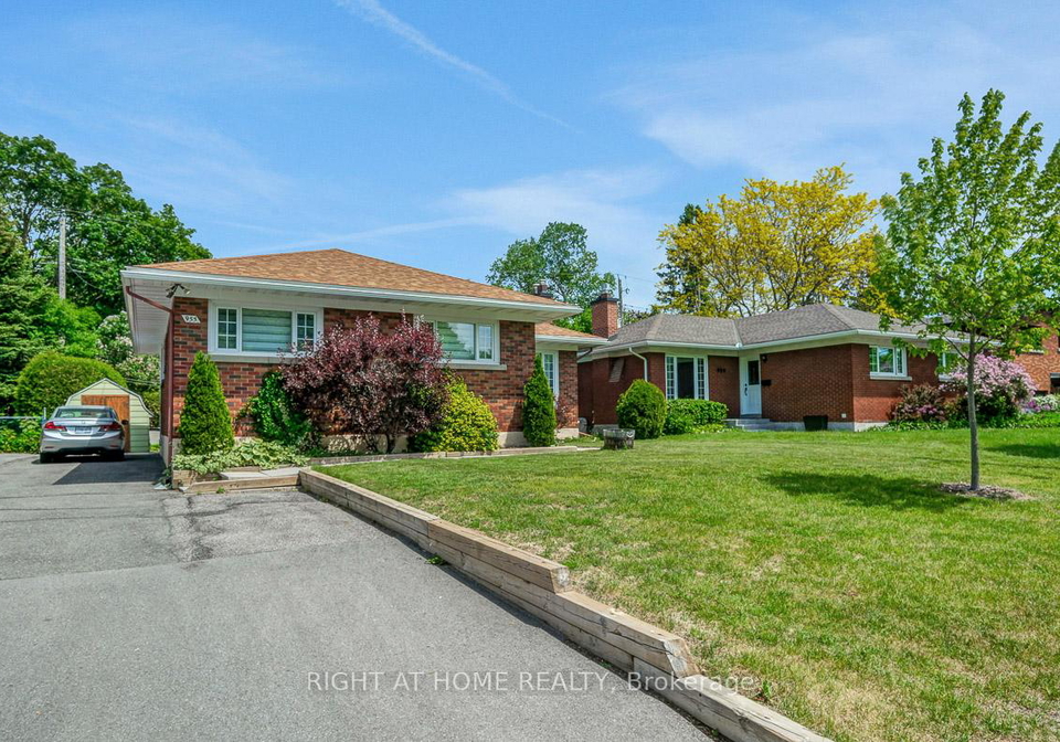 955-alpine-avenue-ottawa-ontario-x13257198