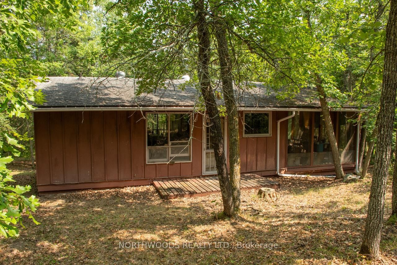 40-ottilie-road-lake-of-the-woods-ontario-x13257222