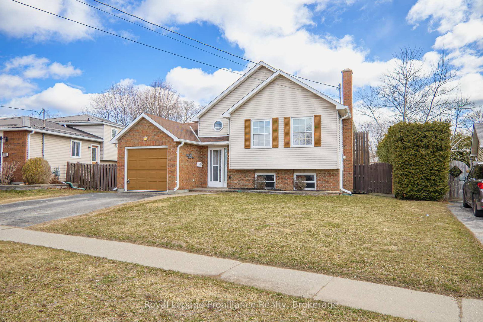 679-mackechnie-crescent-cobourg-ontario-x13257334