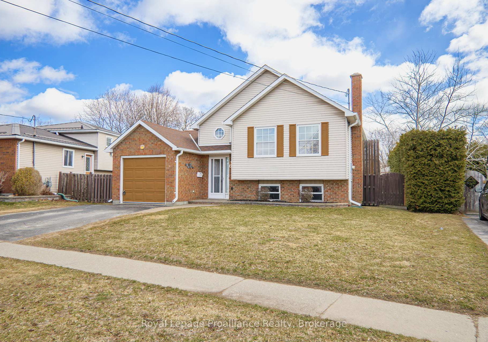 679-mackechnie-crescent-cobourg-ontario-x13257334