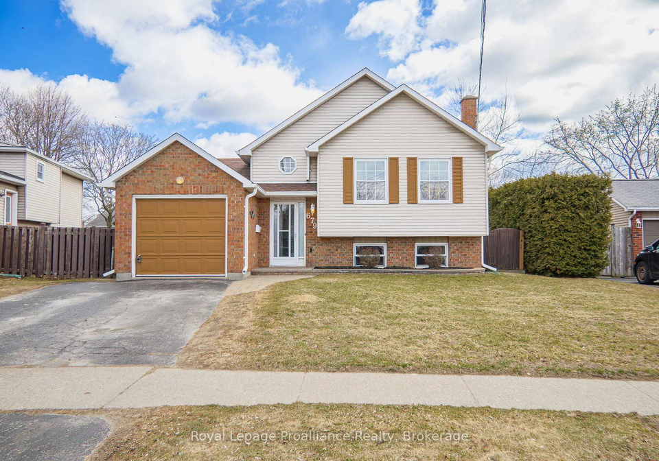 679-mackechnie-crescent-cobourg-ontario-x13257334