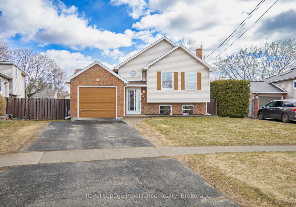 679-mackechnie-crescent-cobourg-ontario-x13257334
