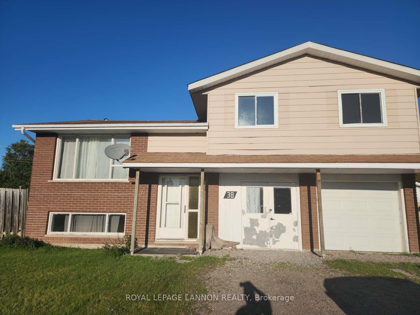 38-eastgrove-crescent-terrace-bay-ontario-x13257340