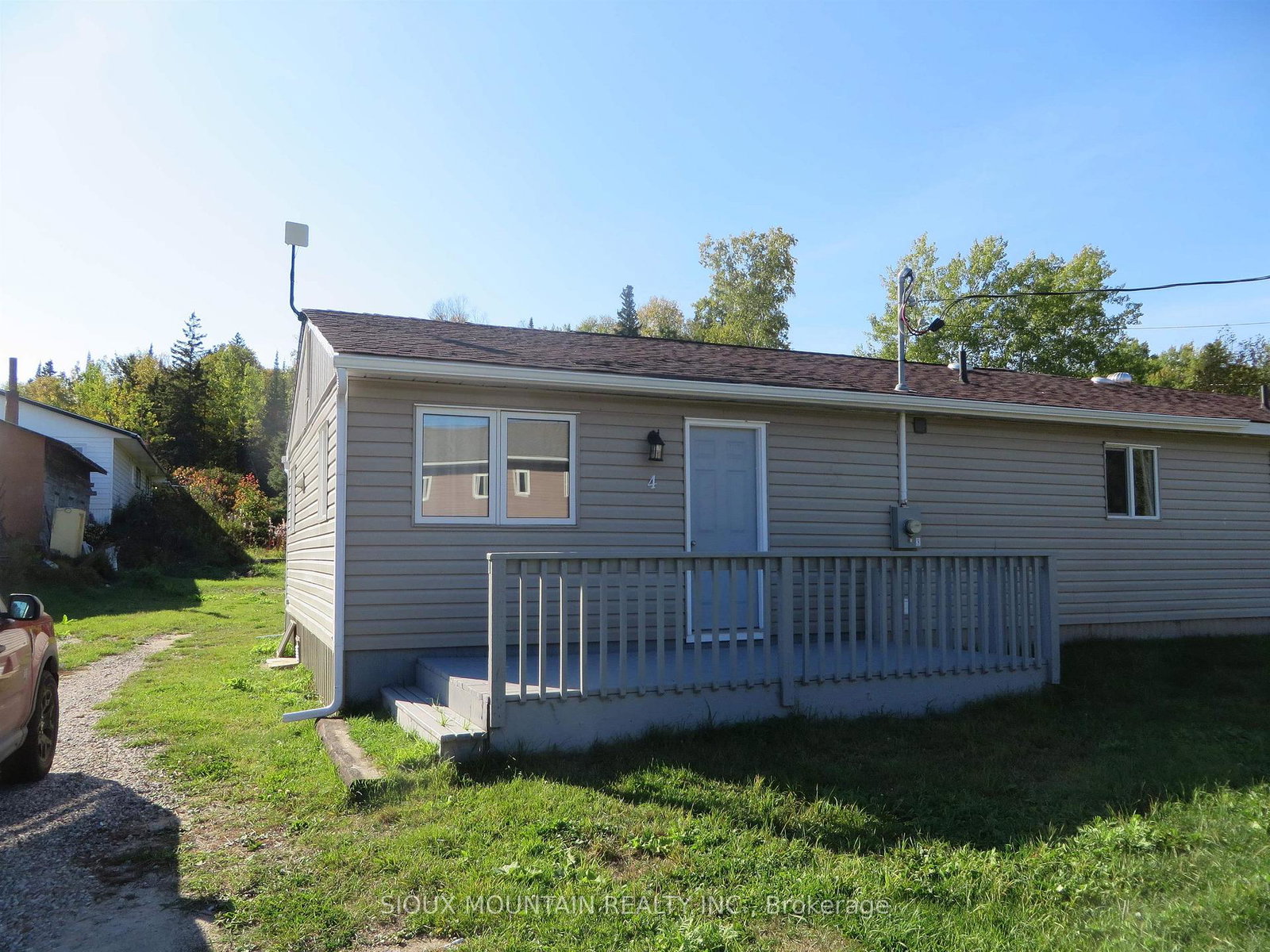4-first-avenue-sioux-lookout-ontario-x13257444