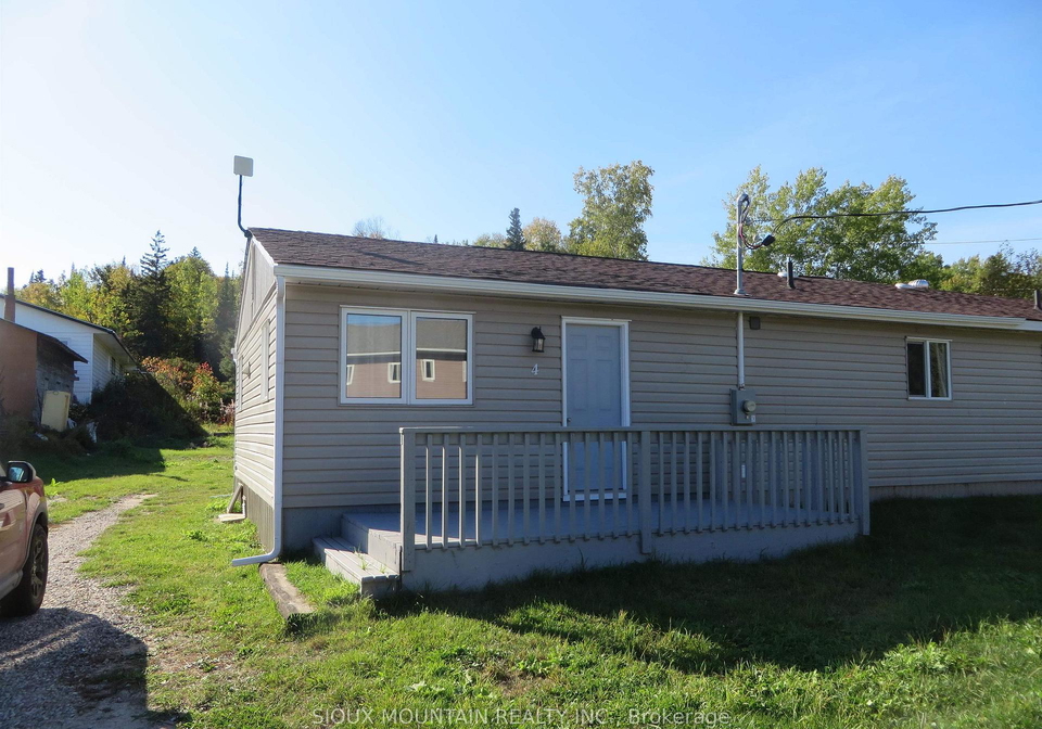 4-first-avenue-sioux-lookout-ontario-x13257444