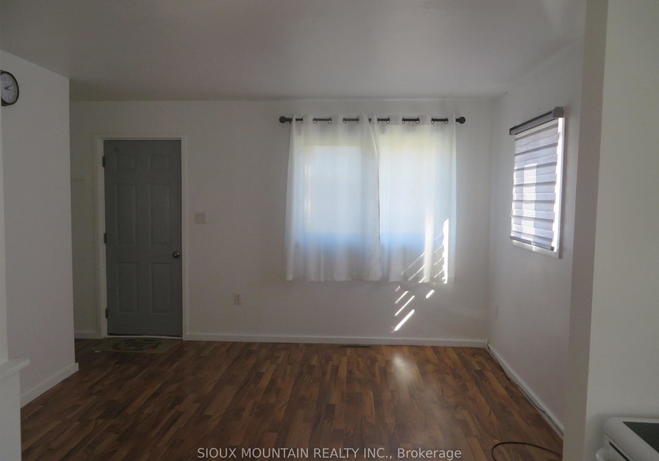 4-first-avenue-sioux-lookout-ontario-x13257444