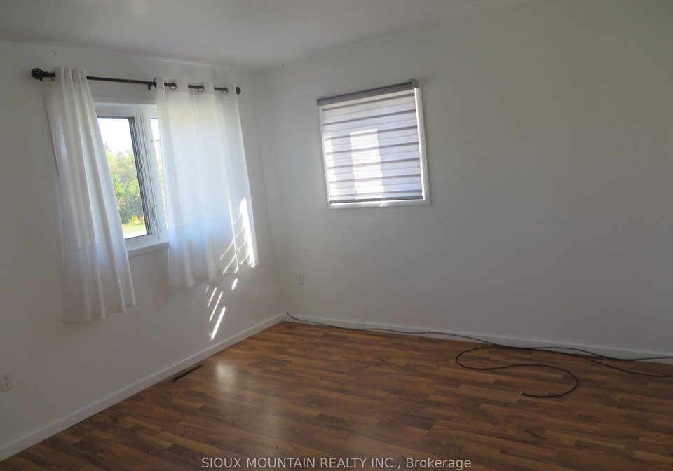 4-first-avenue-sioux-lookout-ontario-x13257444