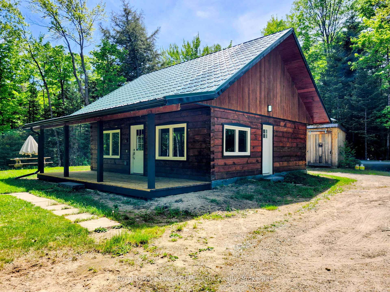 3997-chetwynd-road-kearney-ontario-x13257512