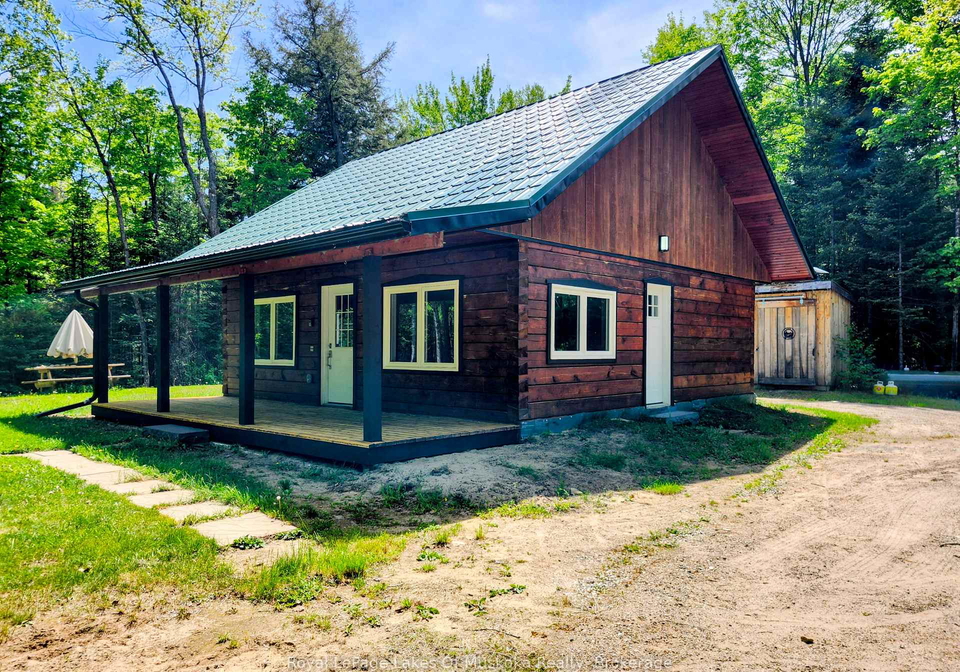 3997-chetwynd-road-kearney-ontario-x13257512