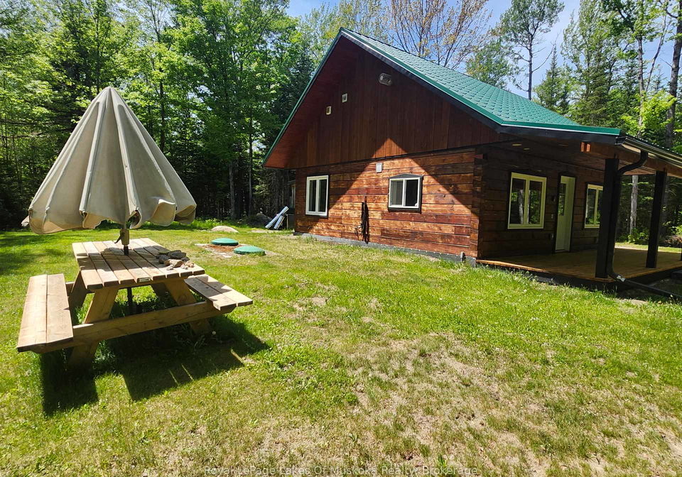 3997-chetwynd-road-kearney-ontario-x13257512